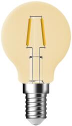 Nordlux DecoE14 bec 1x4.2 W 2500 K E14 2080161458 (2080161458)
