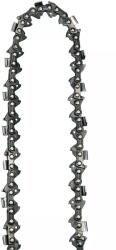 Einhell láncfűrész lánc 30 cm 1, 1 45T 3/8