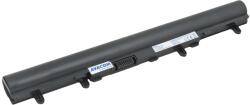 AVACOM Acer Aspire V5 series kompatibilis, Li-Ion, 14, 8 V, 2800 mAh (NOAC-AV5-P28)