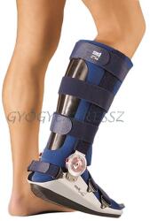  MEDI WALKER ROM Boka- és lábszárrögzítő