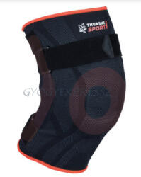  THUASNE LIGAMENT 033503 Megerősített térdrögzítő
