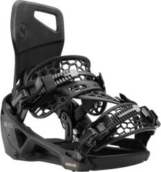 Nidecker Supermatic OG snowboard kötés 2025 (N26BNUSPM)