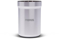 Primus Koppen Цвят: сребърен