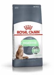 Royal Canin eledel Digestive 2 kg eredeti csomagolás