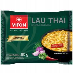 VIFON Kuksu Leves Vifon Lau Thai Hagyományos 80 g (VZF52)