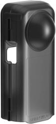 SUNNYLiFE Husă de protecție îmbunătățită Sunnylife pentru Insta360 X4 (X4-K842)