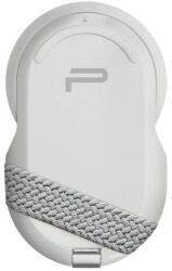 PGYTECH Suport magnetic pentru telefon PGYTech (gri)
