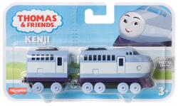 Mattel Thomas és barátai: Kenji mozdony - Mattel (HFX91/HDY66) - innotechshop