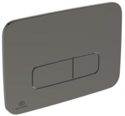 Ideal Standard Prosys öblítő gomb WC-hez || R0459A5 (R0459A5)