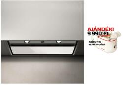 Elica - Páraelszívó BOXIN PLUS IXGL/A/90 + Kenyérpirító 1T20 (PRF0097796A_1T20) - watermarkt