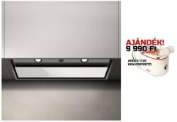 Elica - Páraelszívó BOXIN PLUS IXGL/A/90 + Kenyérpirító 1T20 (MKPRF0097796A_1T20)