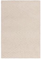 Asiatic Carpets Covor crem din lână 200x290 cm Hague - Asiatic Carpets Covor