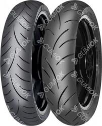 Mitas Mc50 M-racer 140/70 D17 66h Tl E D