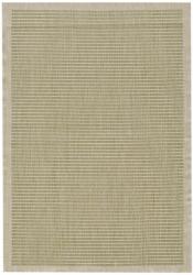 Ayyildiz Covor pentru exterior și interior kaki 140x200 cm Giza 1410 - Ayyildiz Carpets Covor