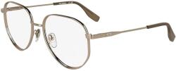 KARL LAGERFELD KL361 770 (KL361 770)