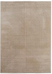 Ayyildiz Covor pentru exterior și interior bej 160x230 cm Nova 1202 - Ayyildiz Carpets Covor