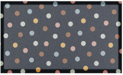 Artsy Mats Covoraș de intrare 40x70 cm Polka Dots - Artsy Doormats Pres
