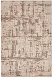 Hanse Home Кафяв/бежов килим 160x235 cm Terrain - Hanse Home (105603-160x235)