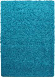Ayyildiz Тюркоазен килим 160x230 cm Life - Ayyildiz Carpets (LIFE1602301500TURKIS)