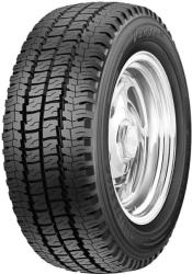 Kormoran VanPro B2 235/65 R16 115/113R