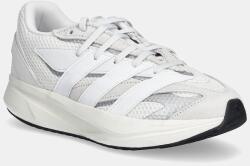 adidas gyerek sportcipő LIGHTBLAZE - fehér 36 2/3