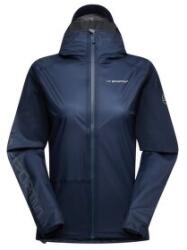 La Sportiva ETHEREAL PRO JKT Women Jachetă Night Sky_B46B46 M