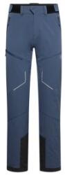 La Sportiva EXCELSIOR PANT Men Pantaloni Night Sky_B46B46 S