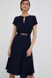 Ralph Lauren ruha - sötétkék 40 - answear - 70 990 Ft