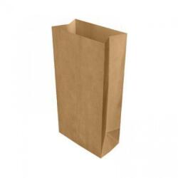  Nátronzsák +25 kg 50x90x15cm, 3 rétegű Bluering® (62488) - tonerpiac