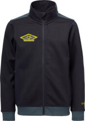 Umbro Harald (mkb1w-25803-c)