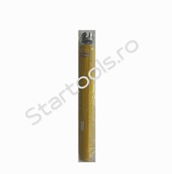 Bisonte Stator Bisonte JET 2 drept pentru PCS-HP15 / PCS-MS100