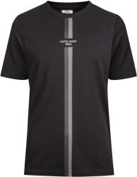 Kappa Logo Gilanolf (382i24w-a01)