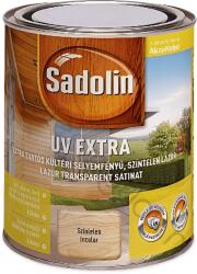  Sadolin Extra UV védő vastaglazúr