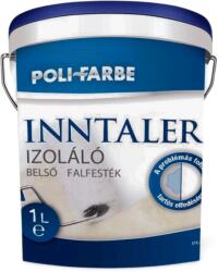  Poli-Farbe Inntaler izoláló beltéri falfesték