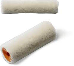  Radiátor henger velúr