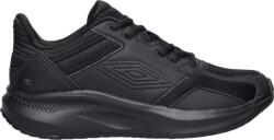 Umbro Minshull (40447ud88)