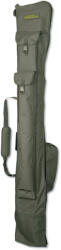 Carp Academy Base Carp bottartó táska 190x20 (5100-122)