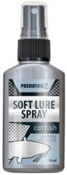 Carp Zoom PZ Gumihal, twister aroma spray, harcsa, 50 ml (CZ9193)