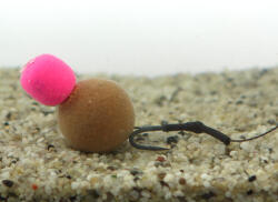 Carp Academy Snowmen Rig 6-os méret 2db/cs (8106-606)