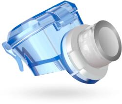 4FIZJO Cap de înlocuire pentru inhalator nebulizator LITE