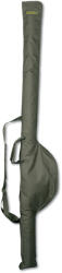 Carp Academy Base Carp bottartó táska 166 (5100-210)