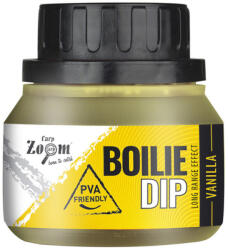 Carp Zoom CZ Boilie Dip, vanília, 80 ml (CZ4372)