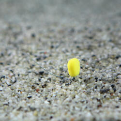 STÉG Stég Upters Corn 10mm 10db Strawberry (SP030093)