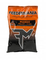 Feedermánia Fm Pellet 2 Mm Mango 800 G (f0108014)