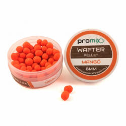 Promix Wafter Pellet 8mm Mangó 20g (pmwpma80)