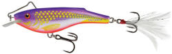Salmo Wobbler Rail Shad Rbhpr (84458001)