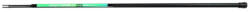 Carp Zoom CZ Smart merítőszák nyél, 200 cm, 2 részes (CZ2492)