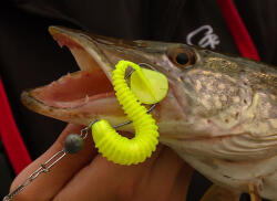 NEVIS Swinger 9, 5cm 3db/cs 3szín AKCIÓ -50% (9803-998)