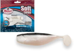 Mann's Bait Co. Ltd Mann S 8cm Shad Pbb 4db/cs (88010362)