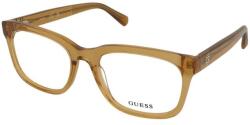 GUESS Szemüvegek Guess GU50251 039 - lencsebolt